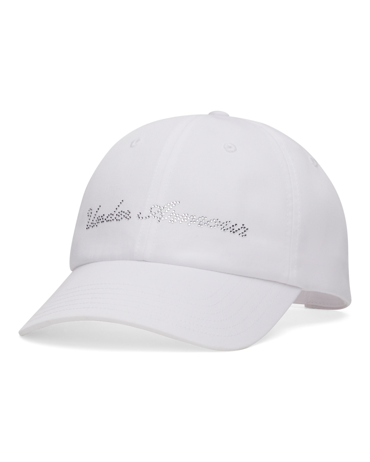 Women's UA Essential Low Cap