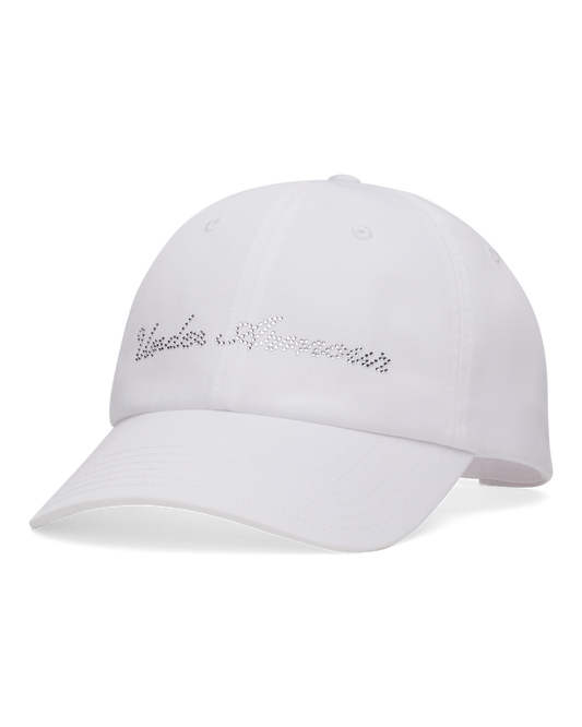 Women's UA Essential Low Cap