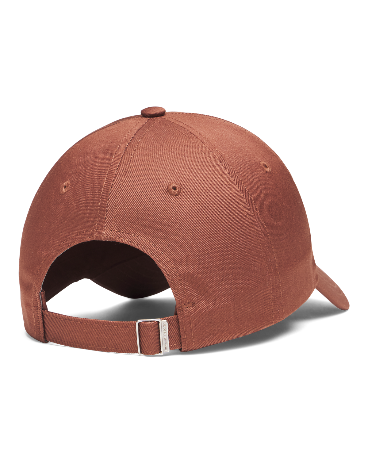 Women's UA Essential Low Adj Cap