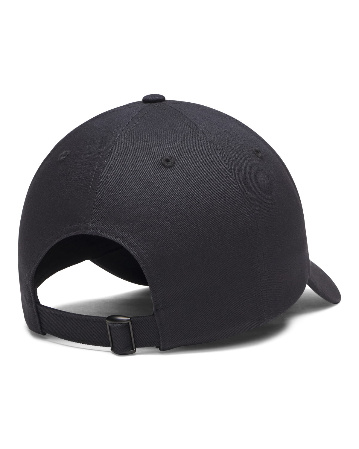 Unisex Essential Low Adj Cap