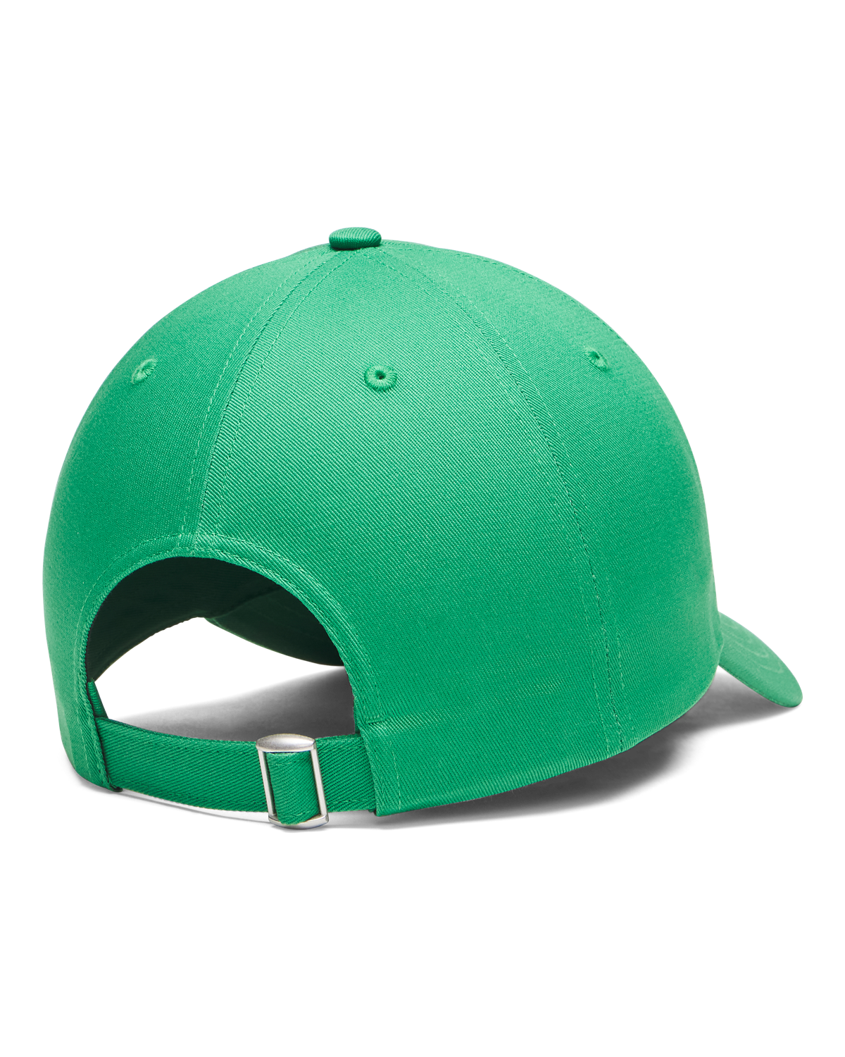 Unisex Essential Low Adj Cap