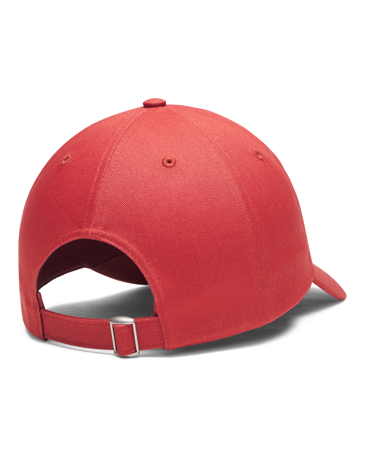 Unisex Essential Low Adj Cap
