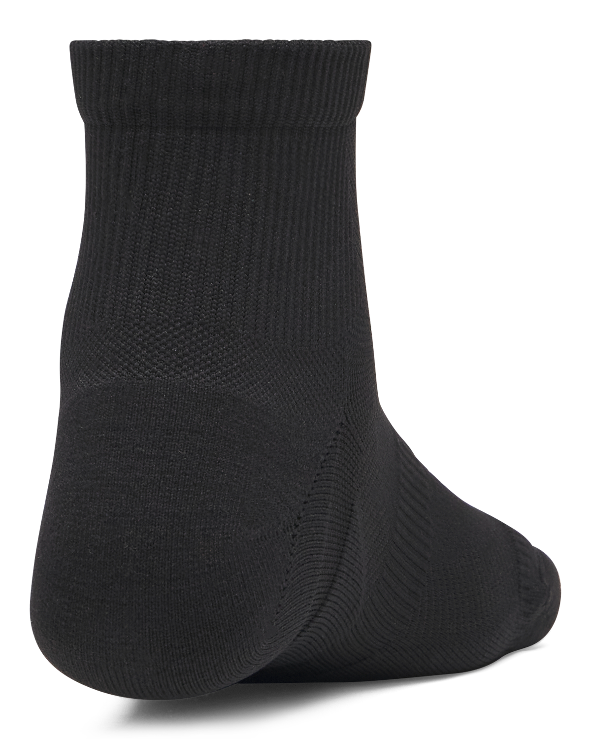 Women's UA Vanish 3Pk Qtr