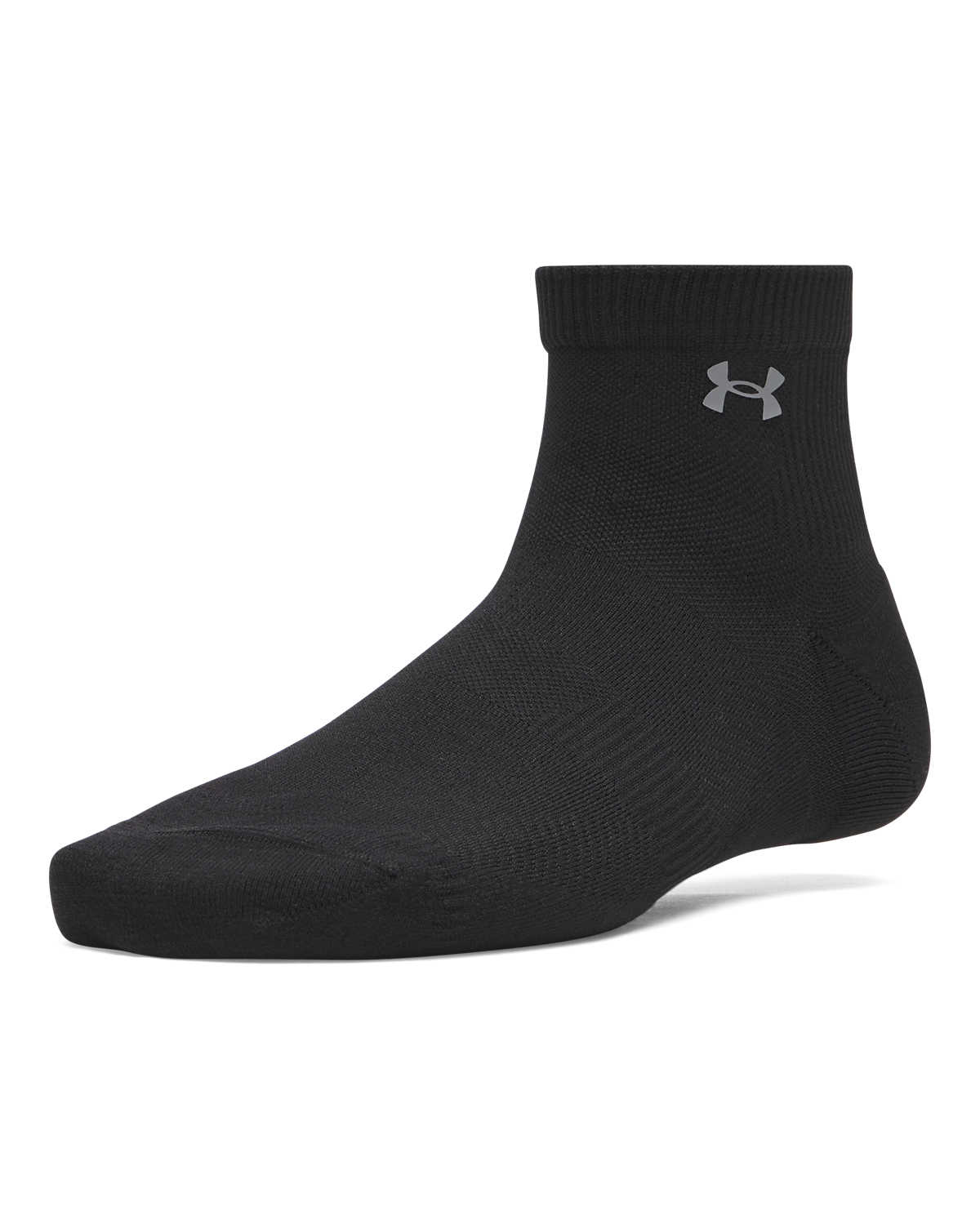 Women's UA Vanish 3Pk Qtr