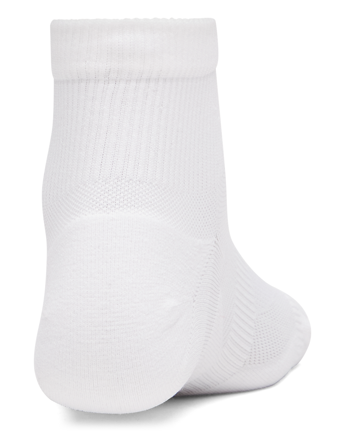 Women's UA Vanish 3Pk Qtr