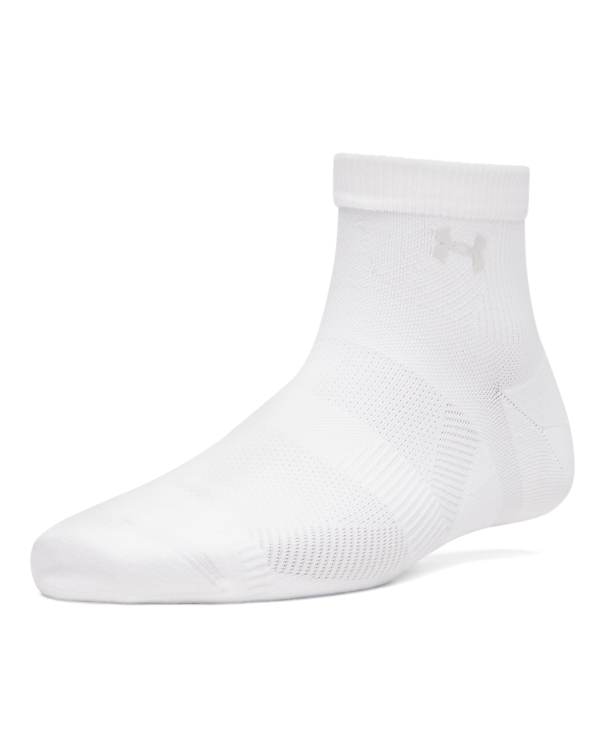 Women's UA Vanish 3Pk Qtr