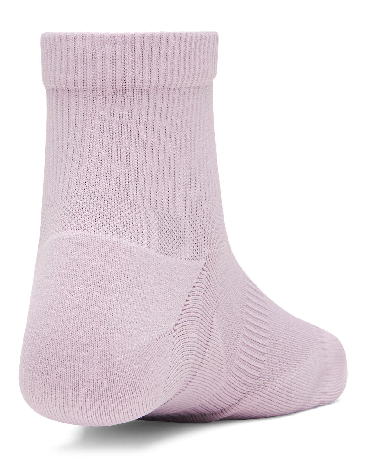 Women's UA Vanish 3Pk Qtr