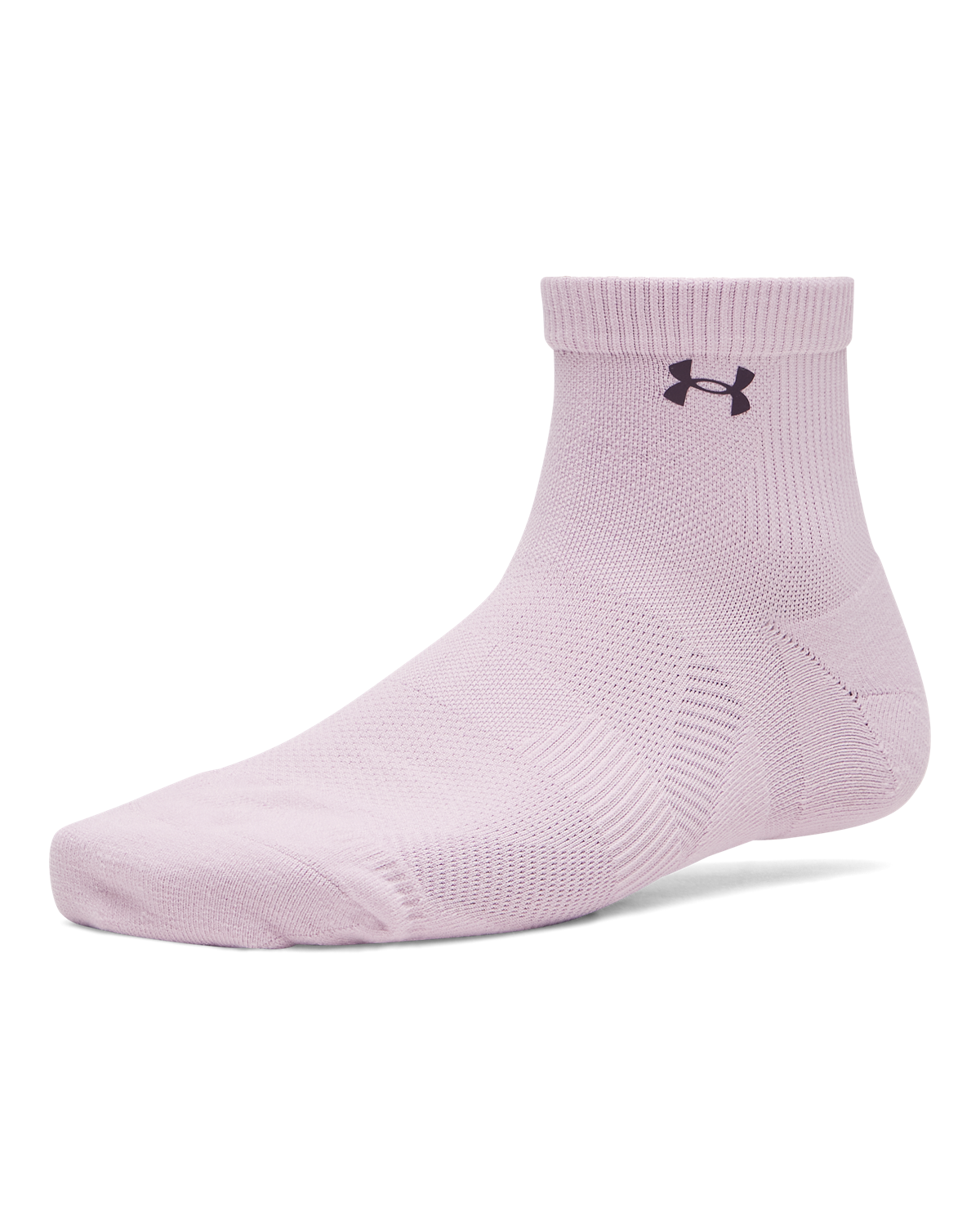 Women's UA Vanish 3Pk Qtr