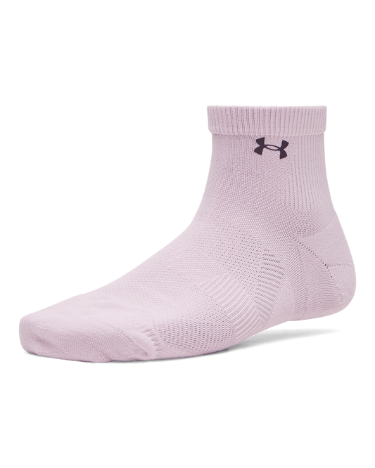 Women's UA Vanish 3Pk Qtr