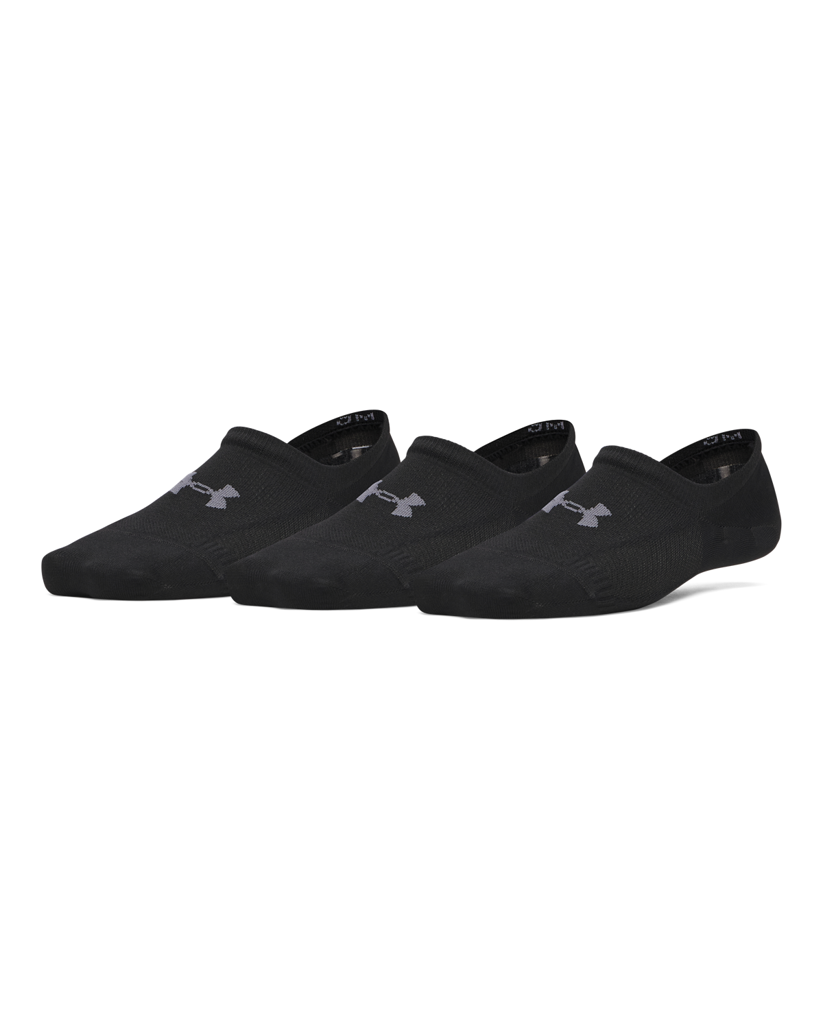 Women's UA Vanish 3Pk Liner