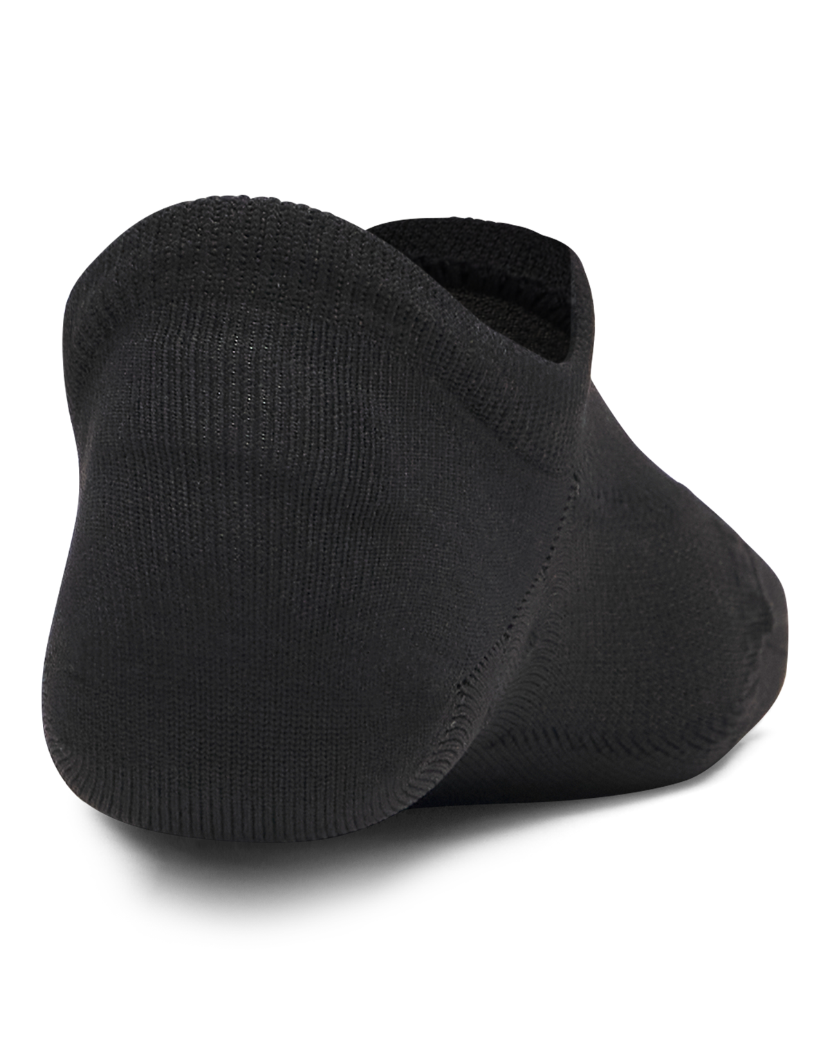 Women's UA Vanish 3Pk Liner