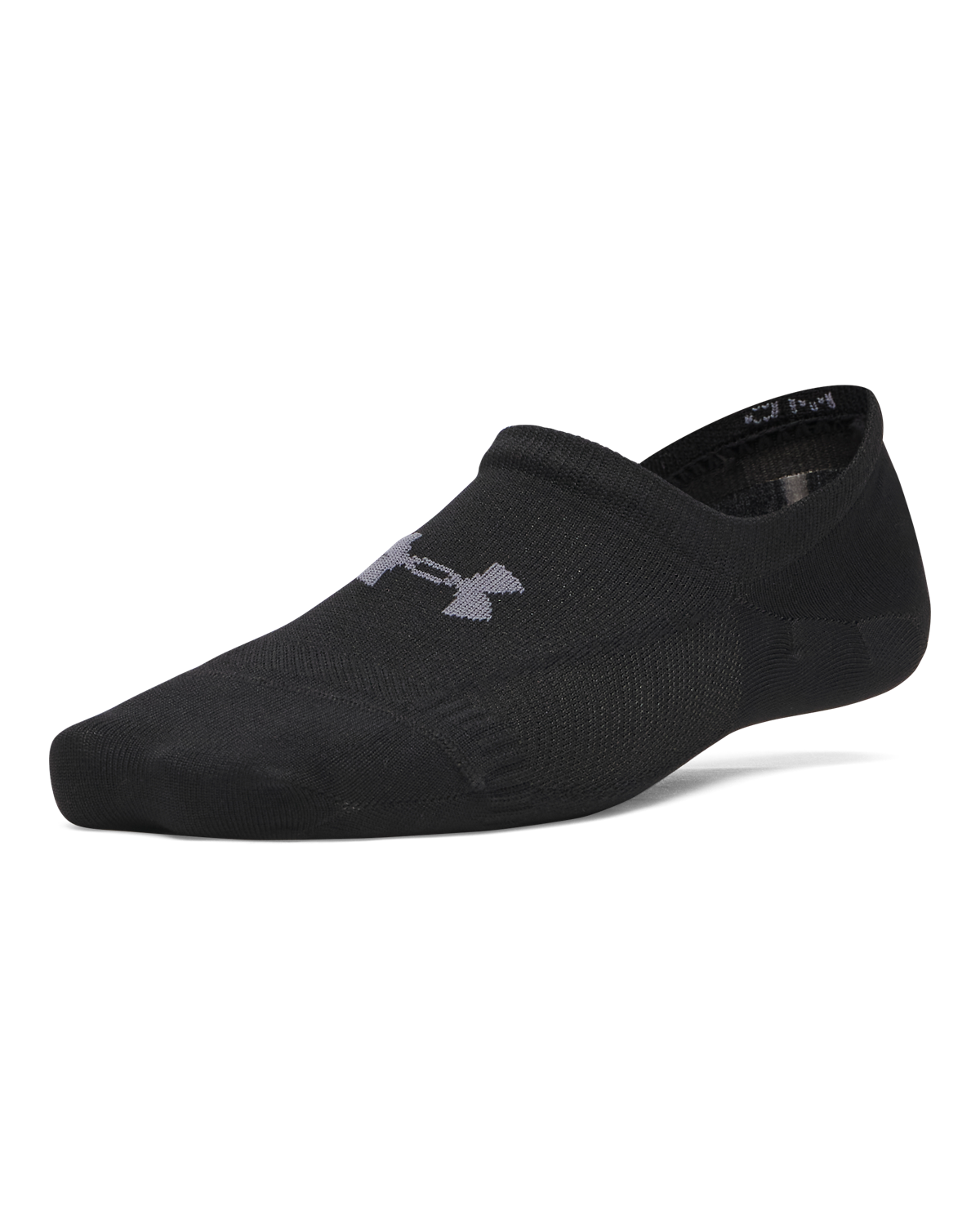 Women's UA Vanish 3Pk Liner