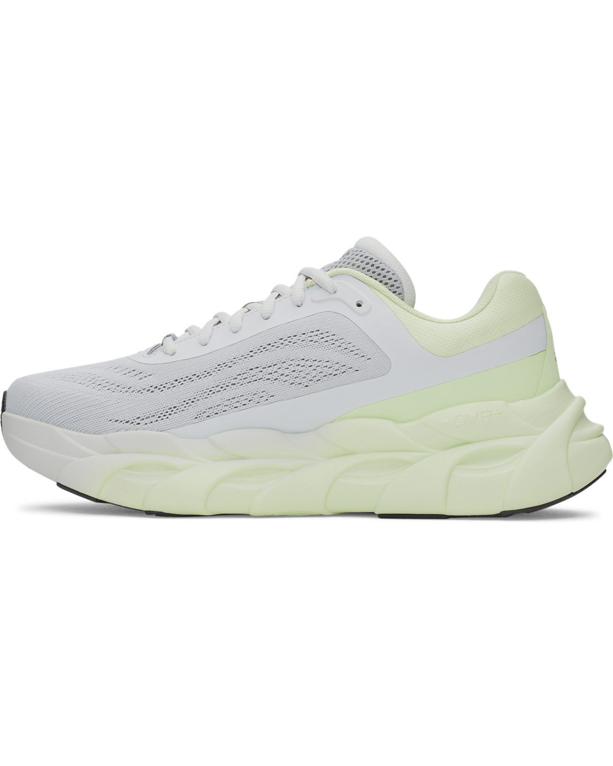 Men's UA Halo Runner Running Shoes