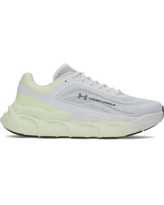 Men's UA Halo Runner Running Shoes