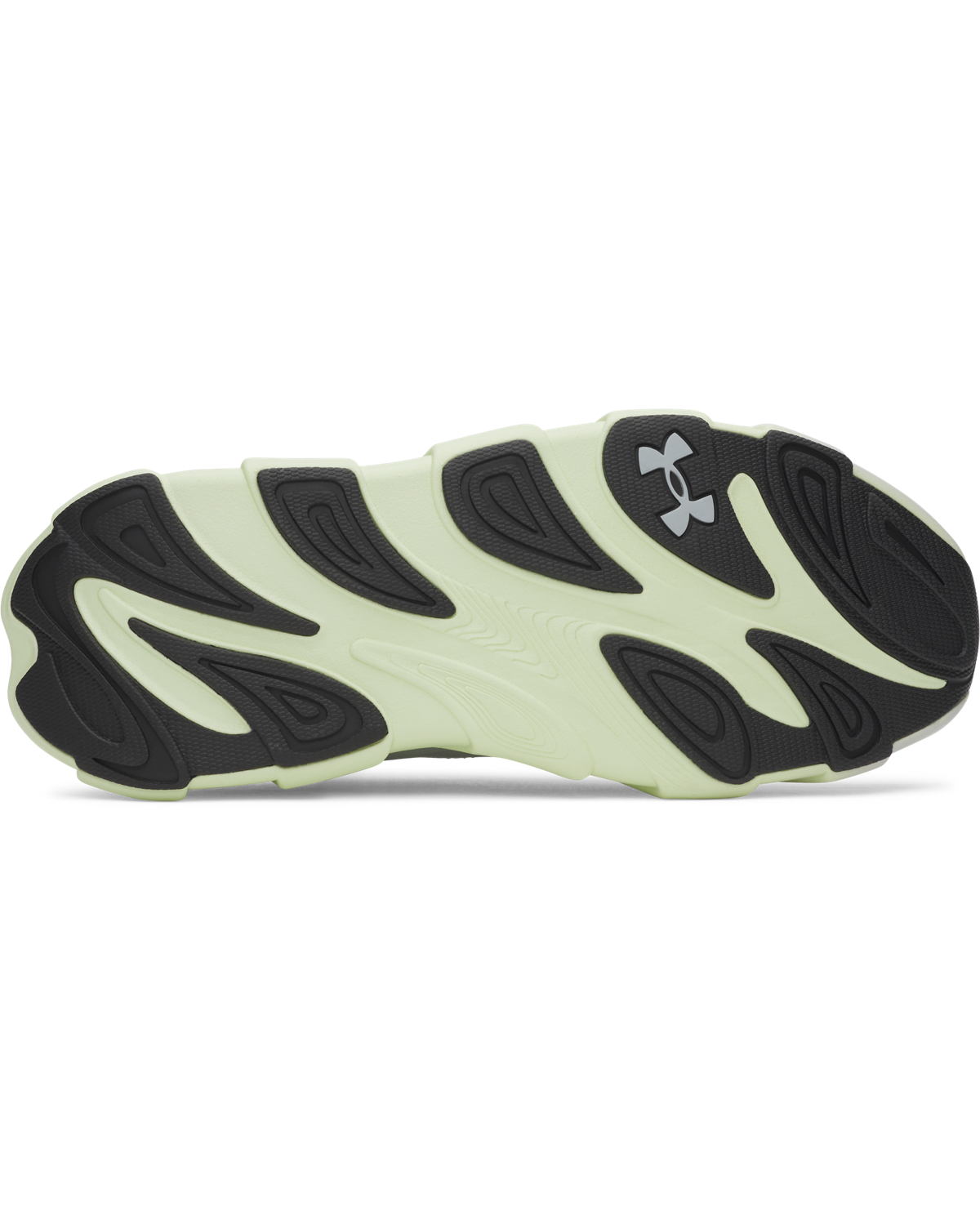 Men's UA Halo Runner Running Shoes