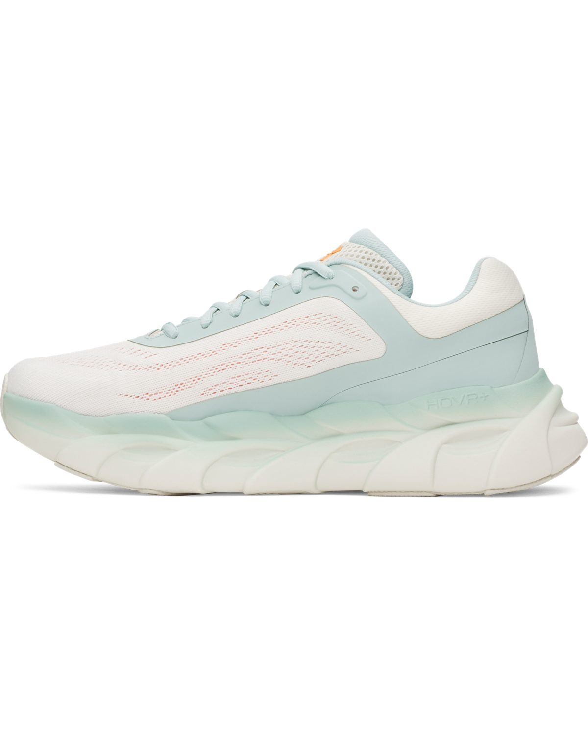Men's UA Halo Runner Shoes