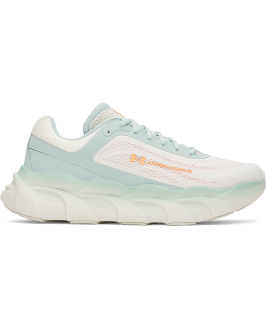 Men's UA Halo Runner Shoes