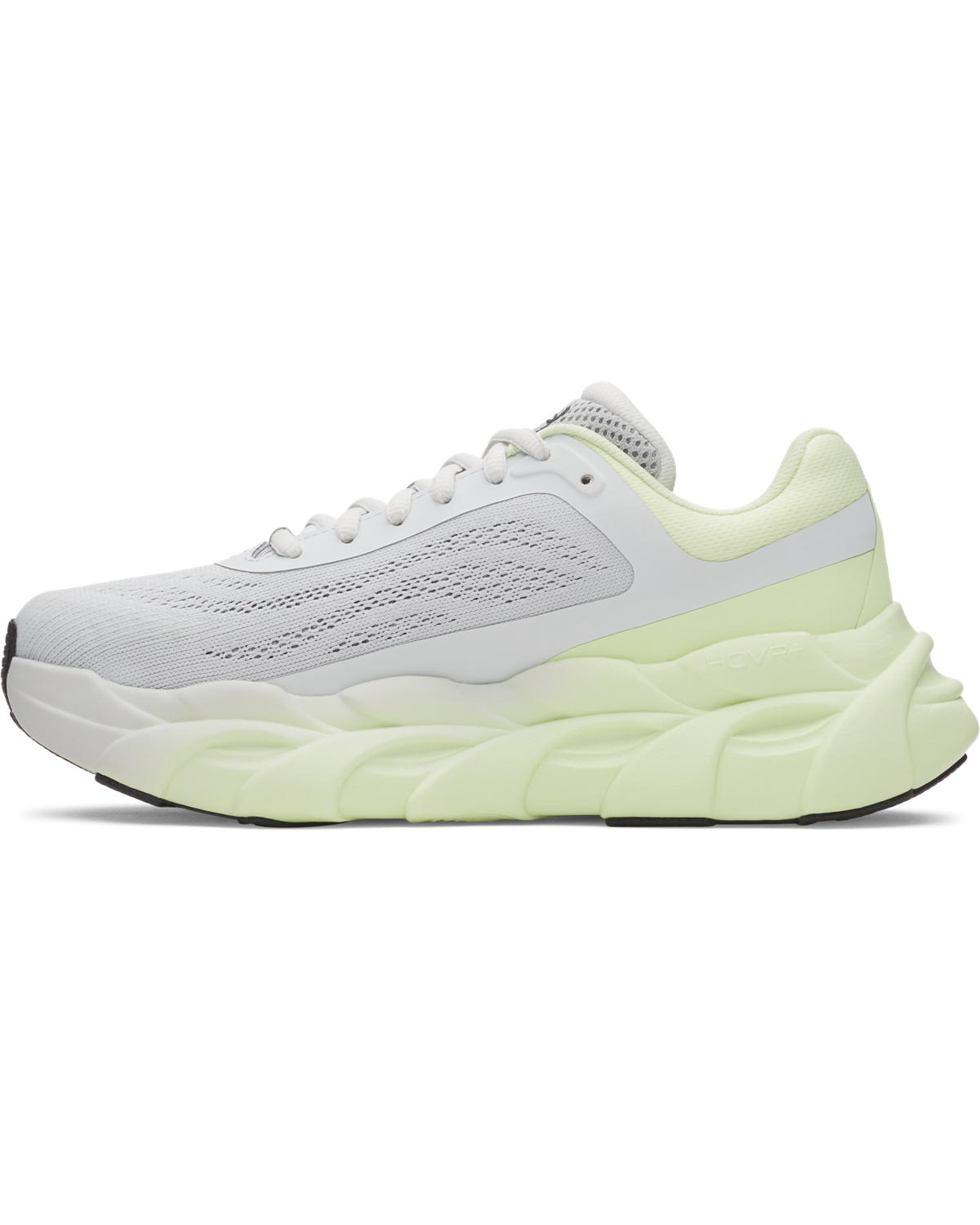 Women's UA Halo Runner Running Shoes