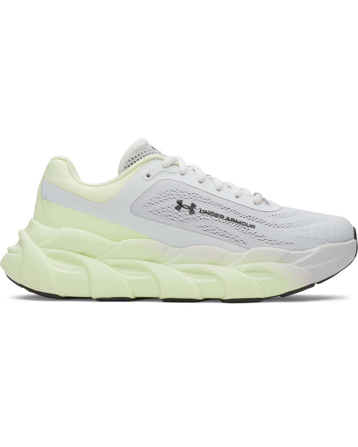 Women's UA Halo Runner Running Shoes