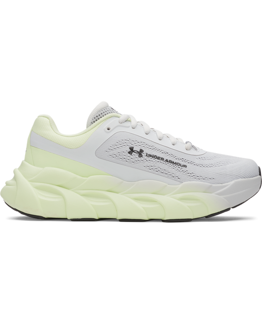 Women's UA Halo Runner Running Shoes