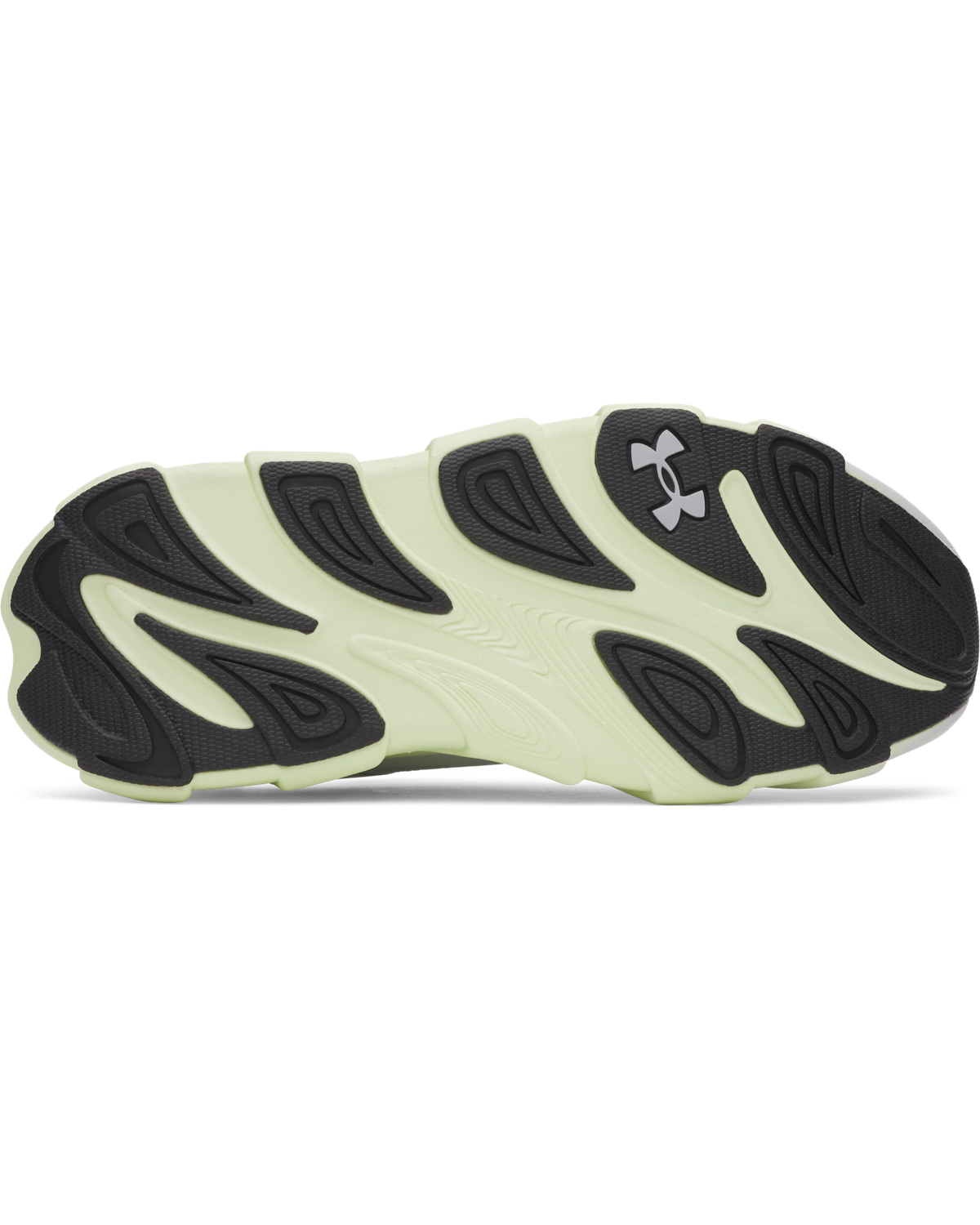 Women's UA Halo Runner Running Shoes