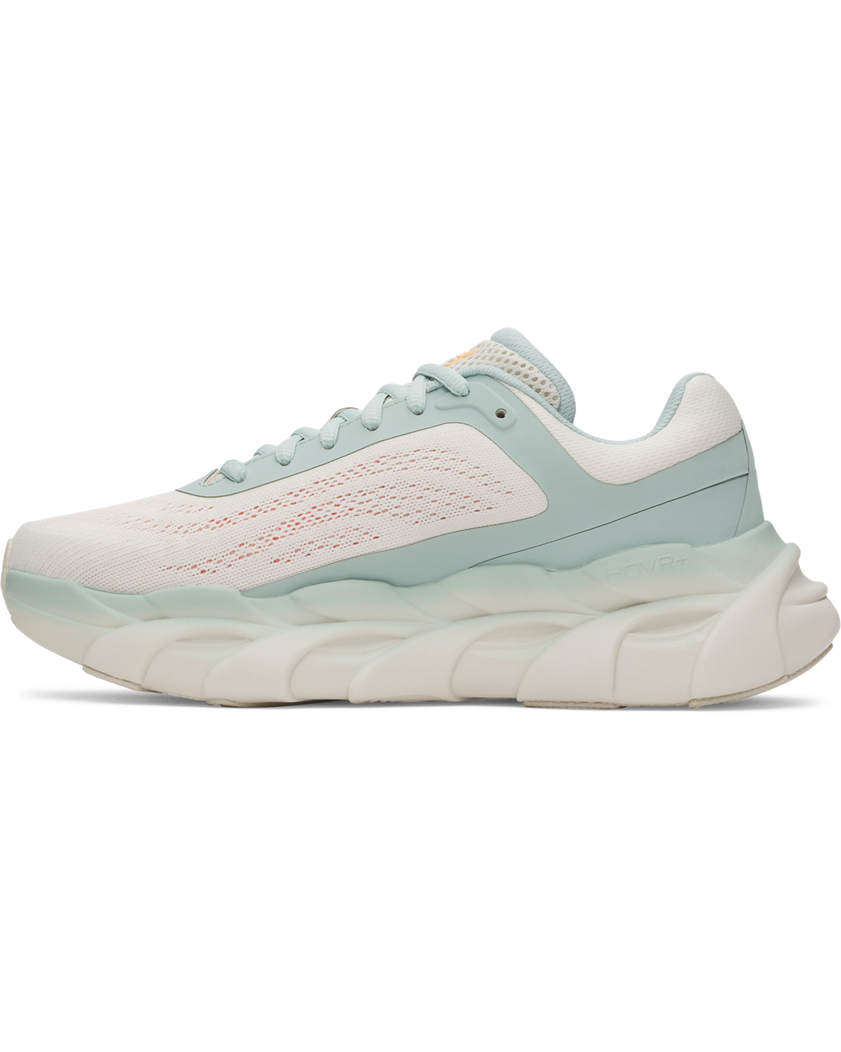 Women's UA Halo Runner Shoes
