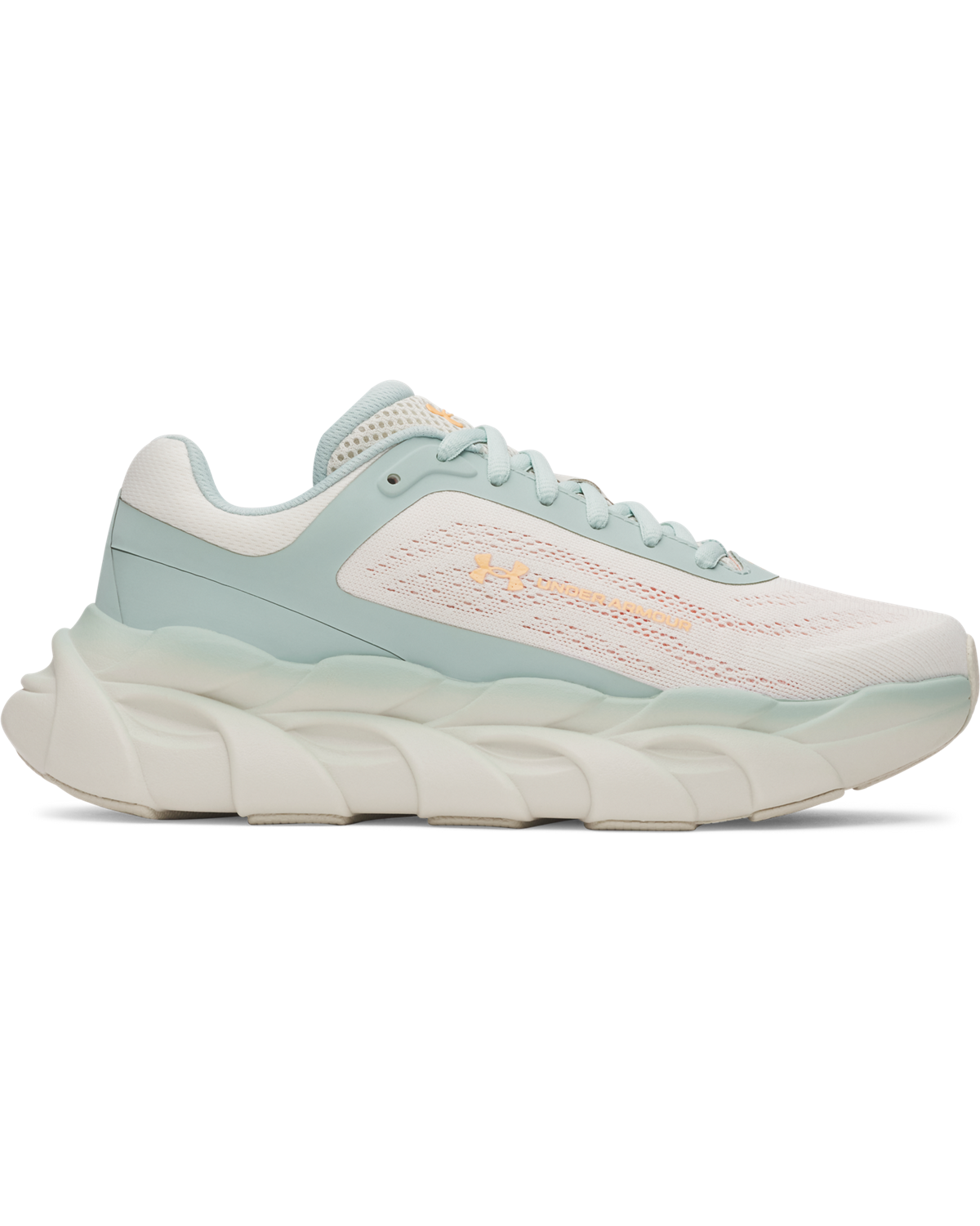 Women's UA Halo Runner Shoes