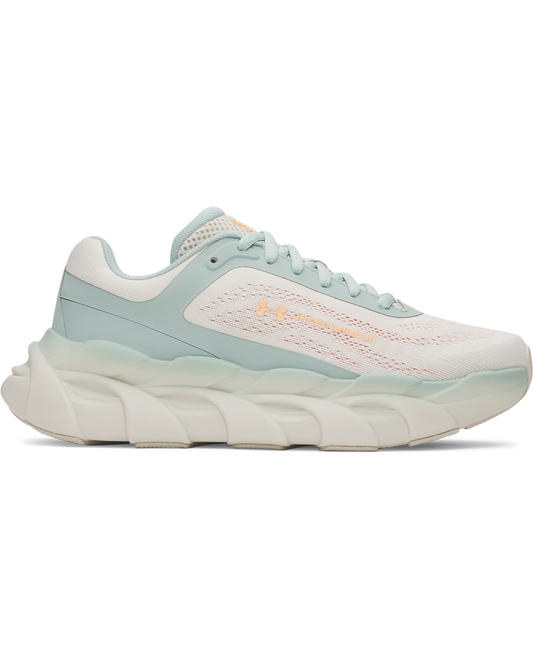 Women's UA Halo Runner Shoes