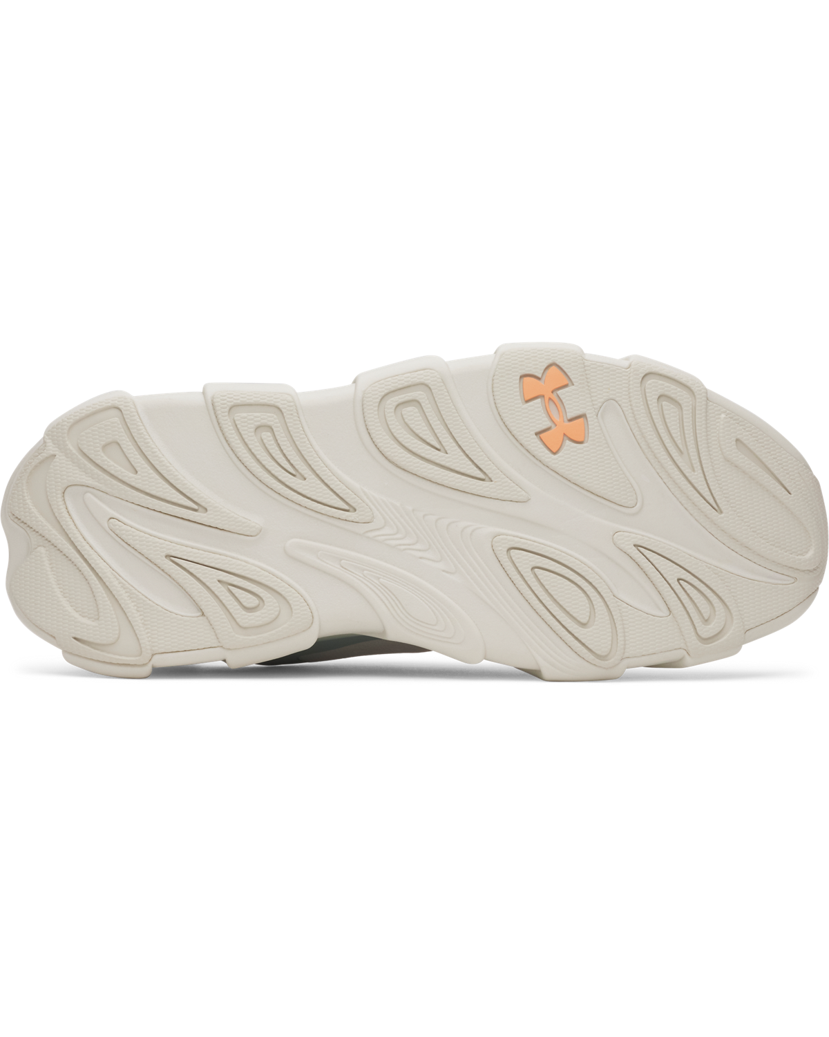Women's UA Halo Runner Shoes