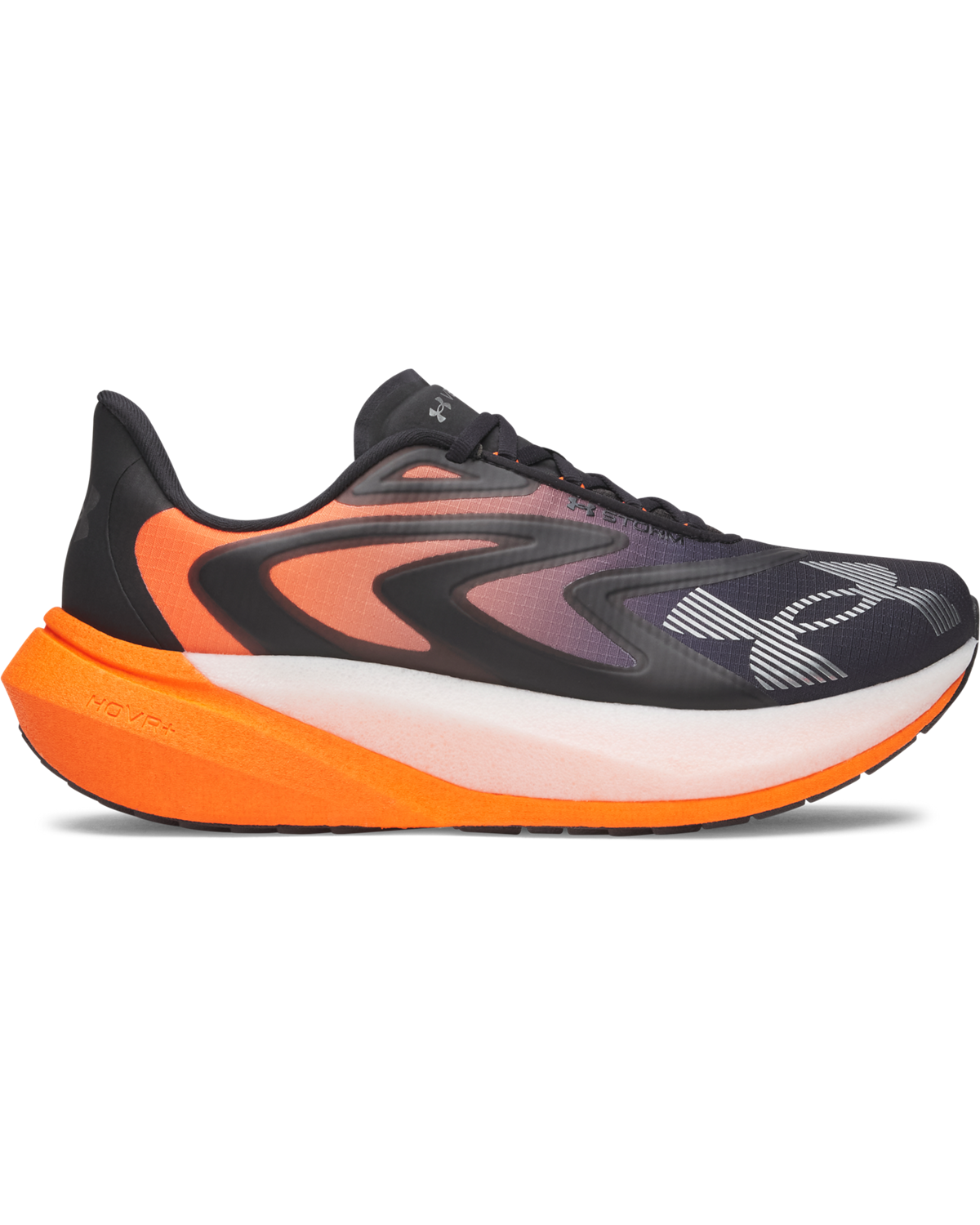 Unisex UA Velociti Distance Storm Running Shoes