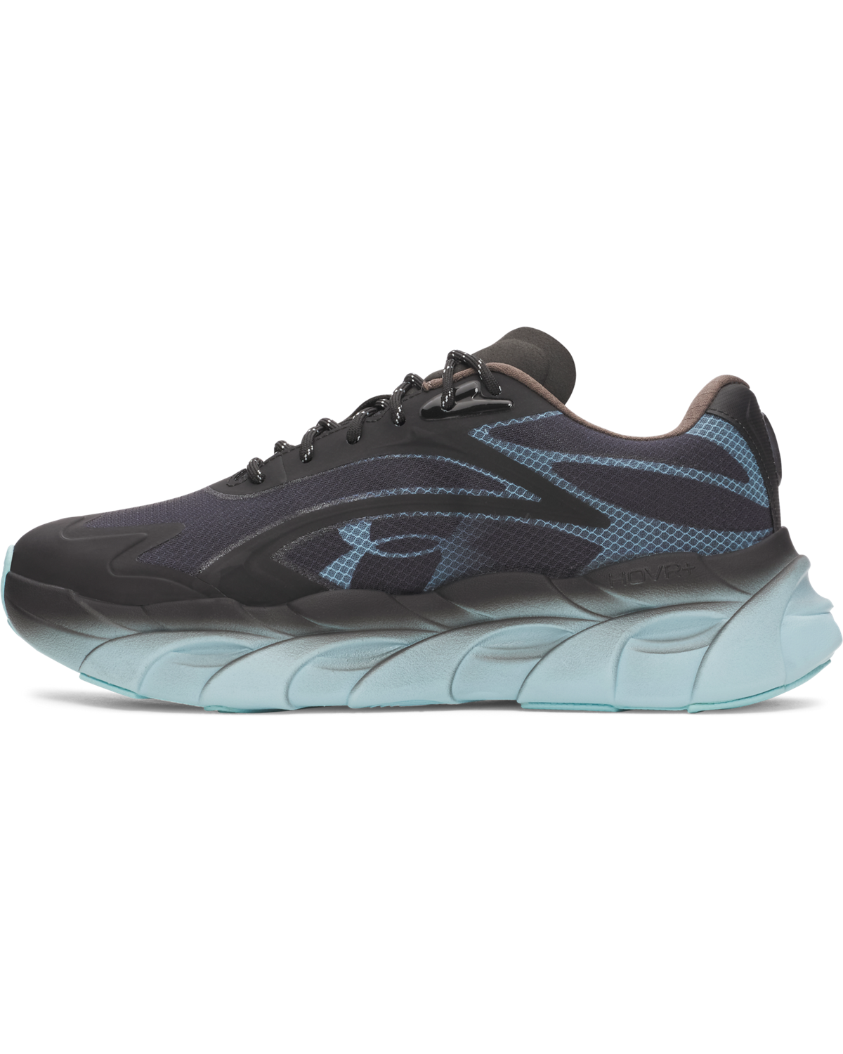 Men's UA HB Runner SE 2 Running Shoes