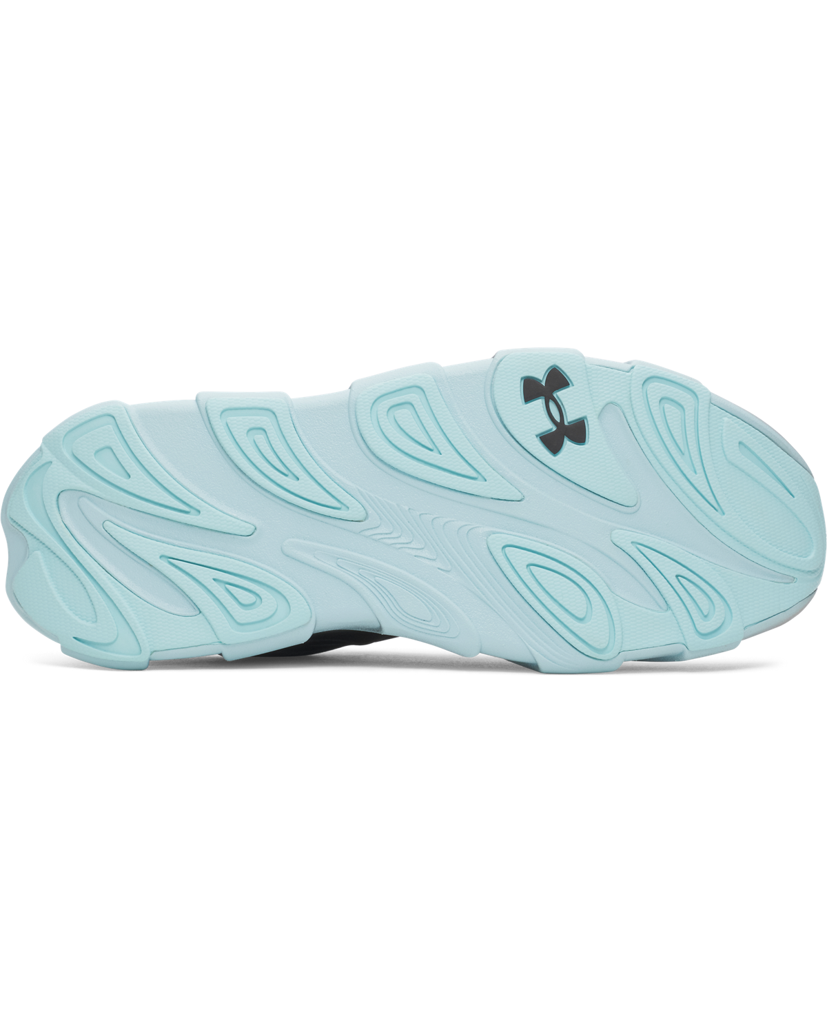 Men's UA HB Runner SE 2 Running Shoes