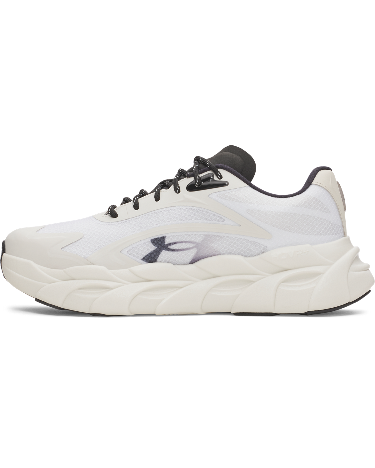 Men's UA HB Runner SE 2 Running Shoes