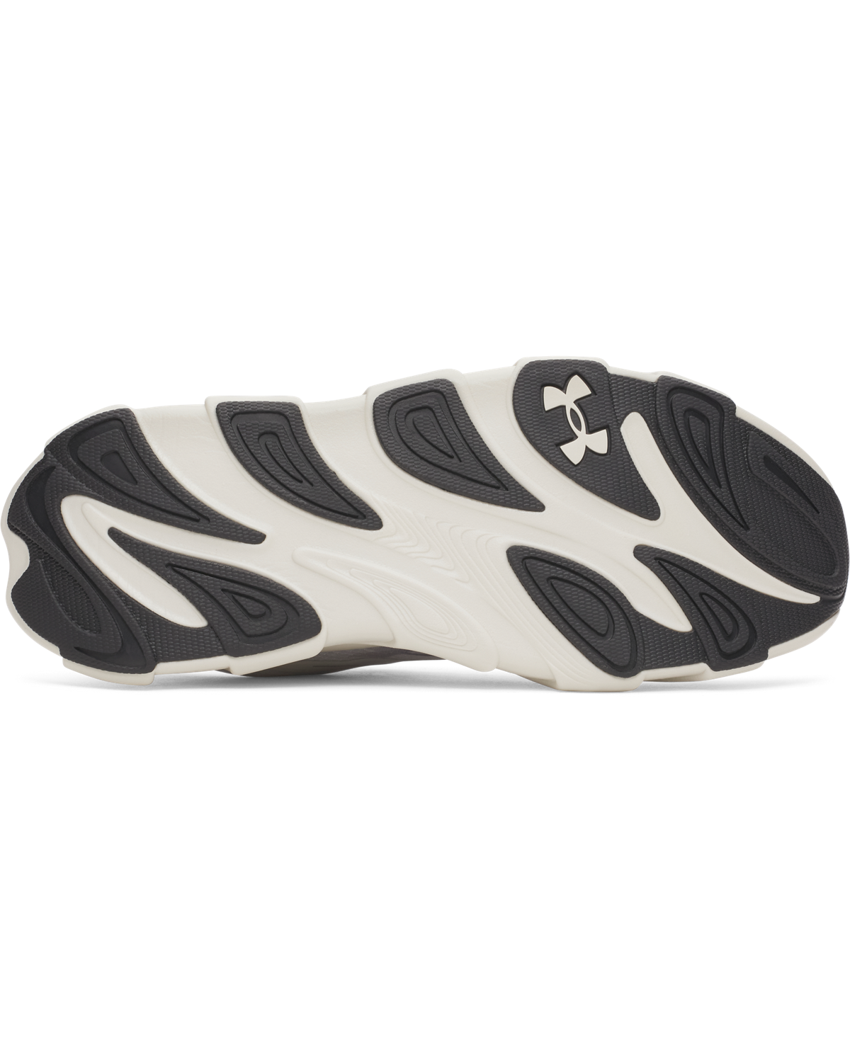 Men's UA HB Runner SE 2 Running Shoes