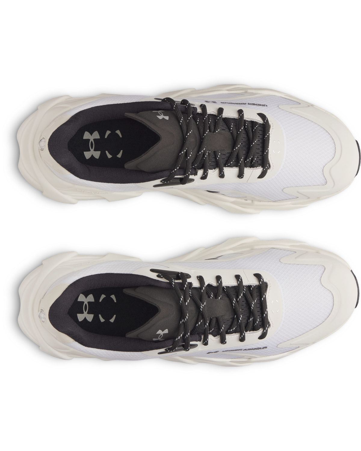 Men's UA HB Runner SE 2 Running Shoes