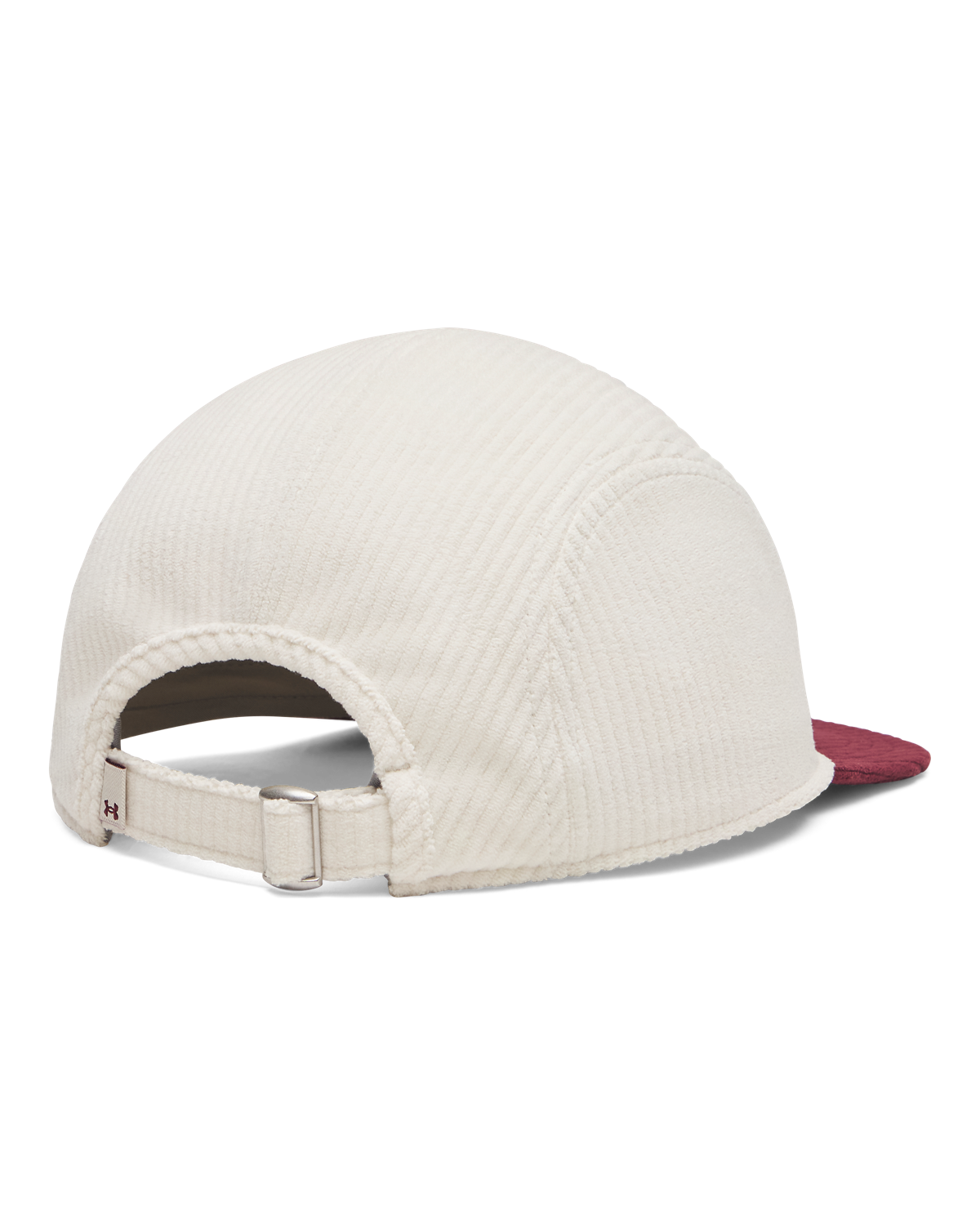 Men's UA Essential Corduroy Camper