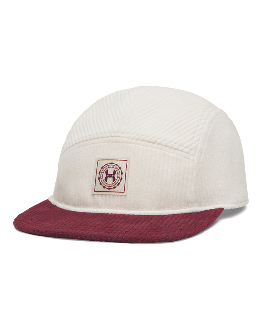 Men's UA Essential Corduroy Camper