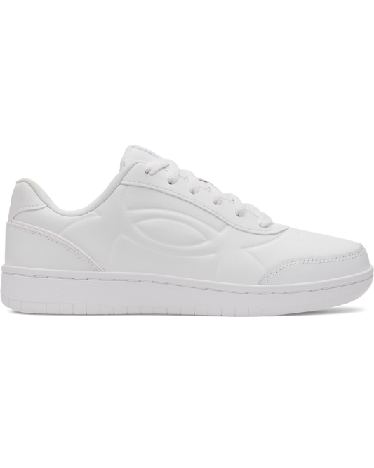 Boys' UA Tempo Shoes