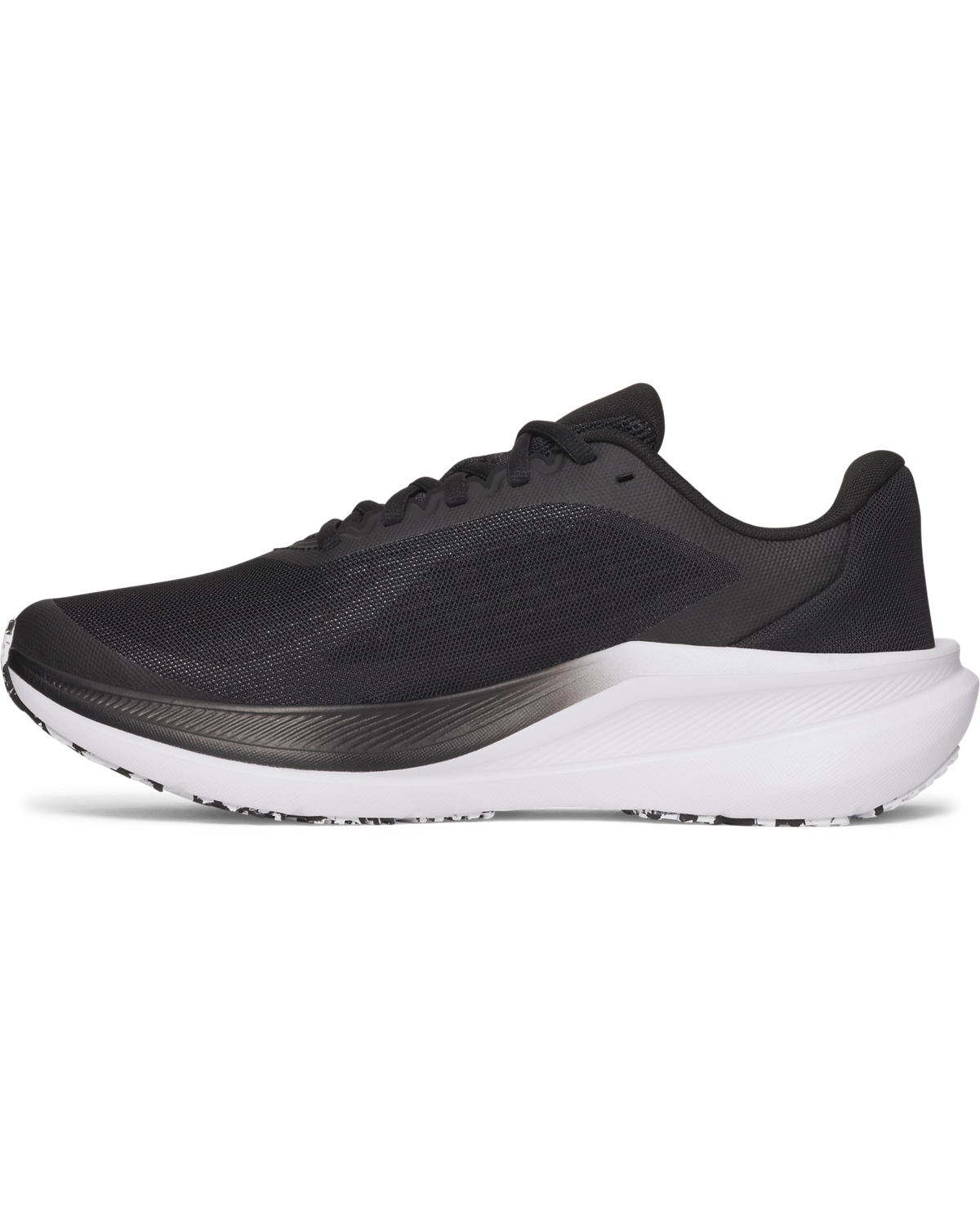 Men's UA Chase Running Shoes