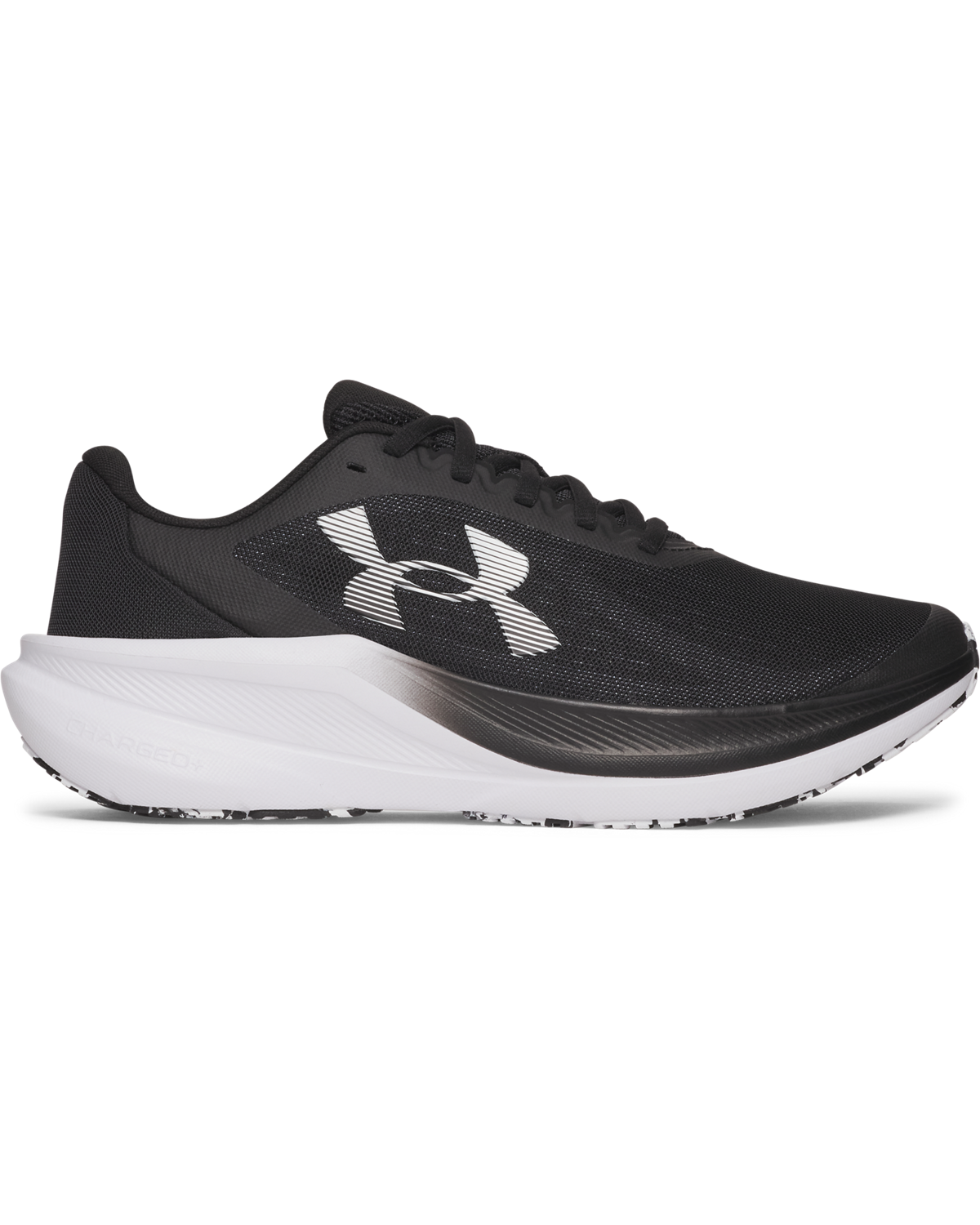 Men's UA Chase Running Shoes