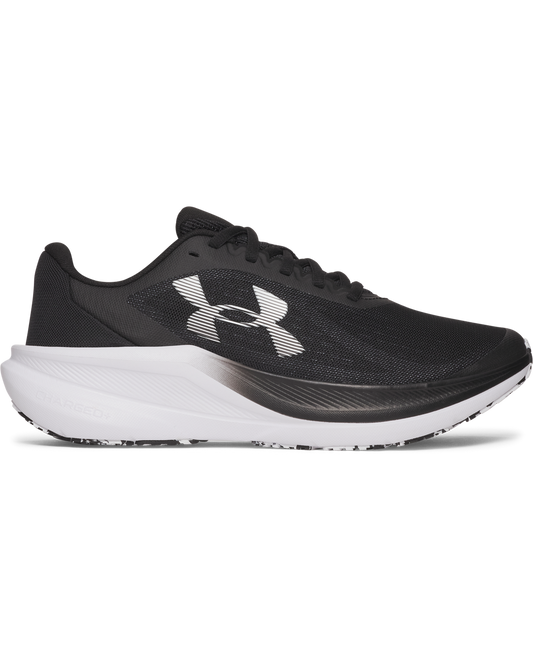 Men's UA Chase Running Shoes