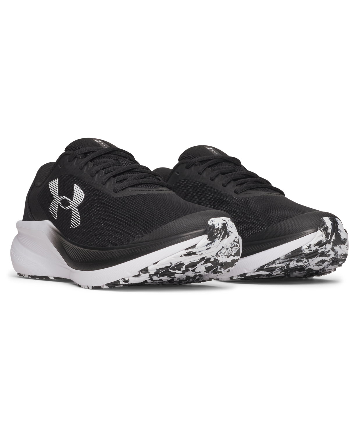 Men's UA Chase Running Shoes