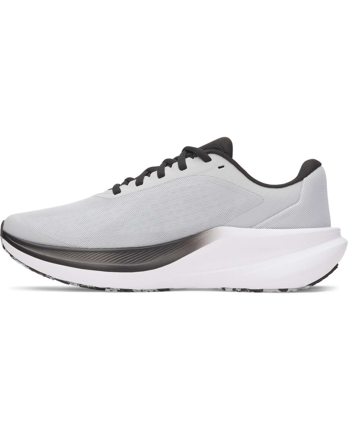 Men's UA Chase Running Shoes