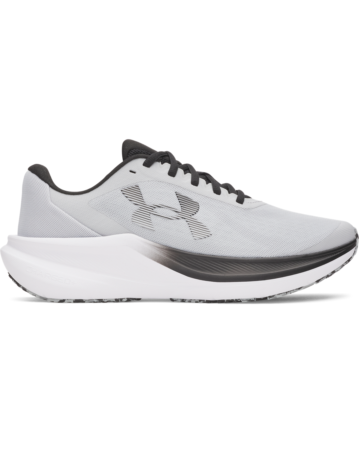 Men's UA Chase Running Shoes