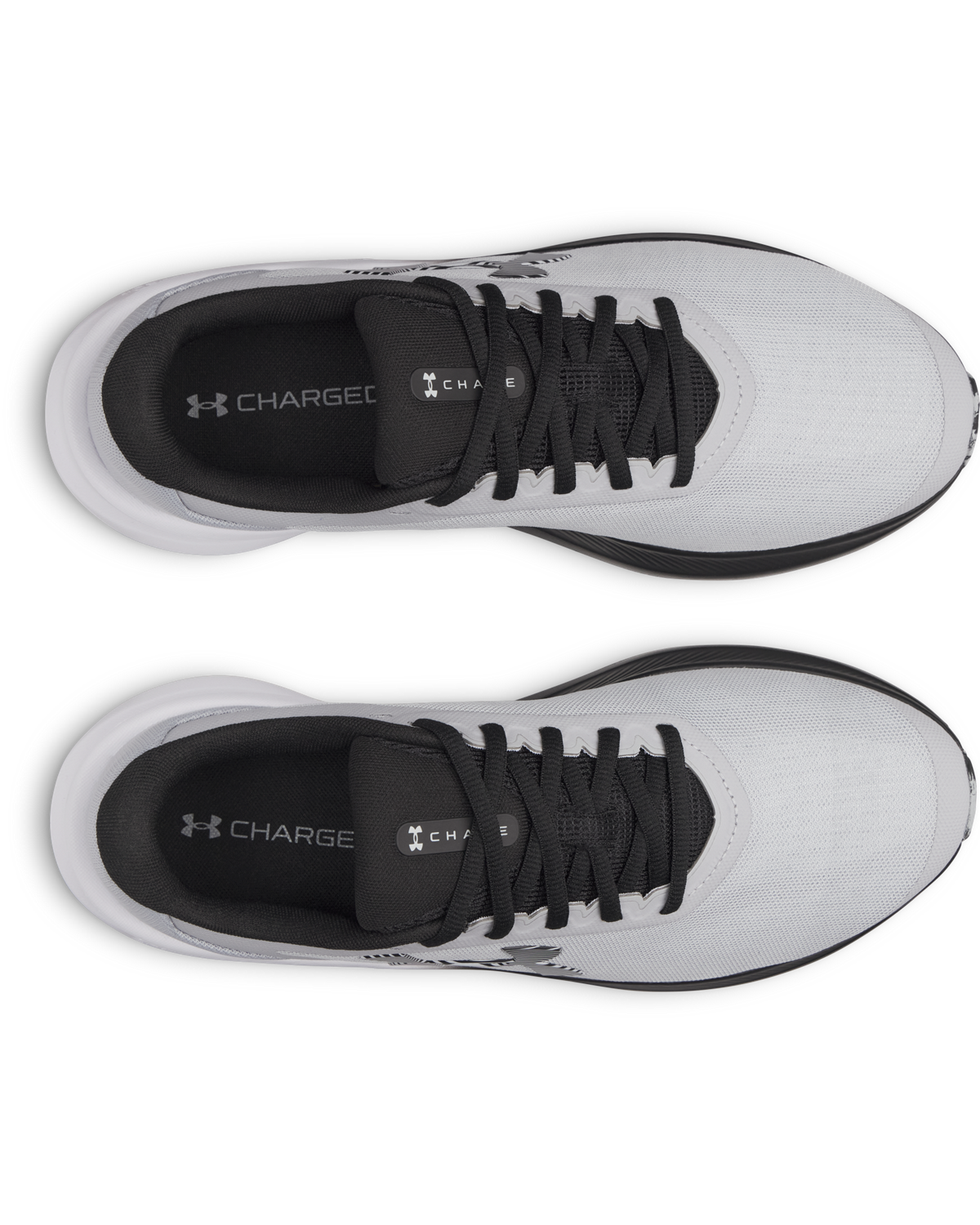 Men's UA Chase Running Shoes