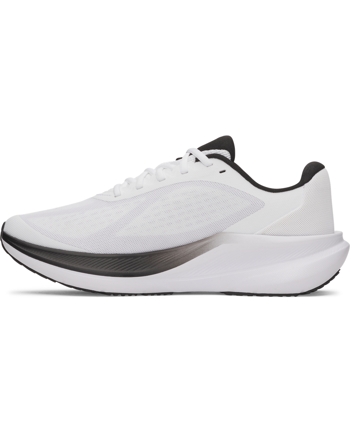 Men's UA Chase Running Shoes