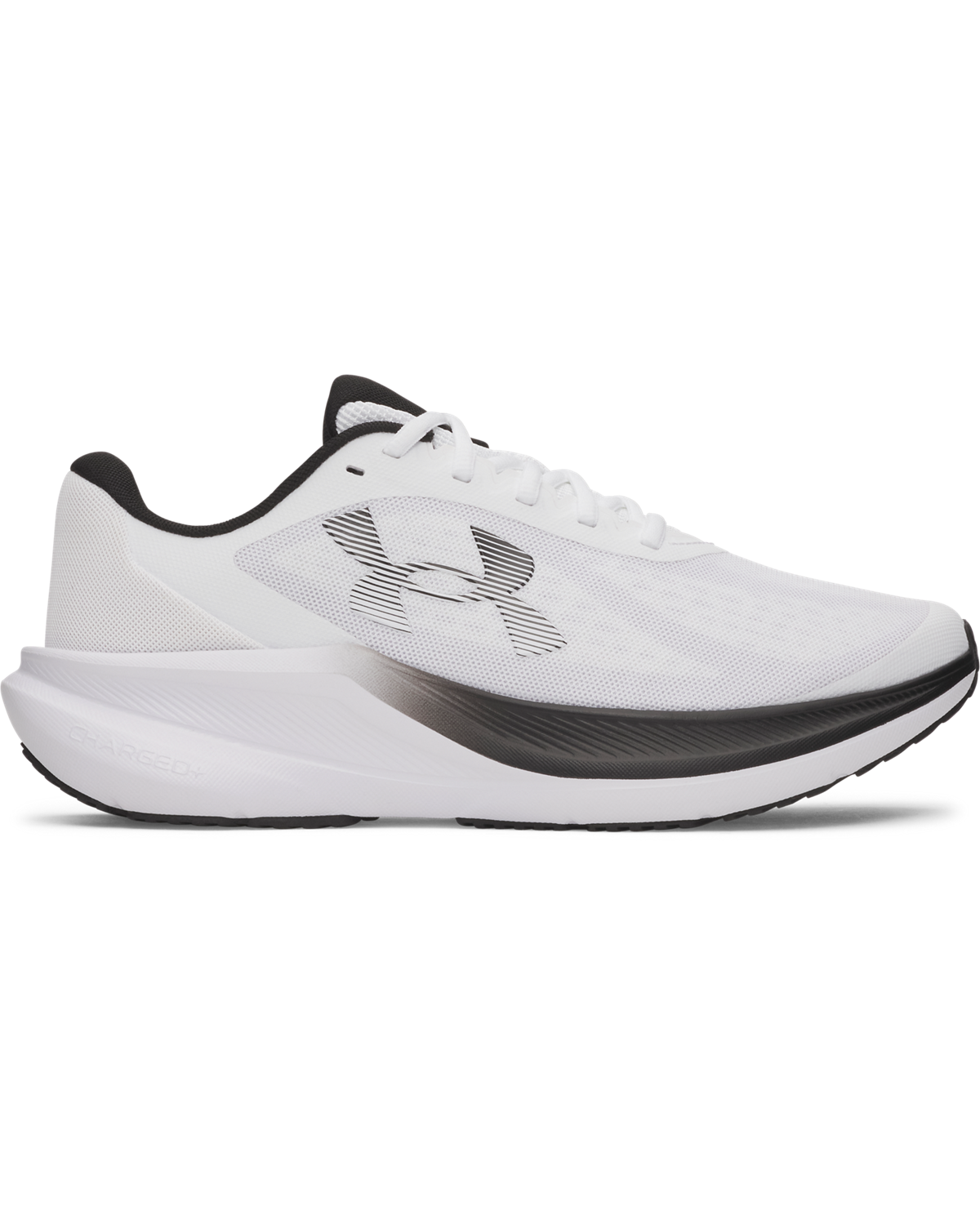 Men's UA Chase Running Shoes