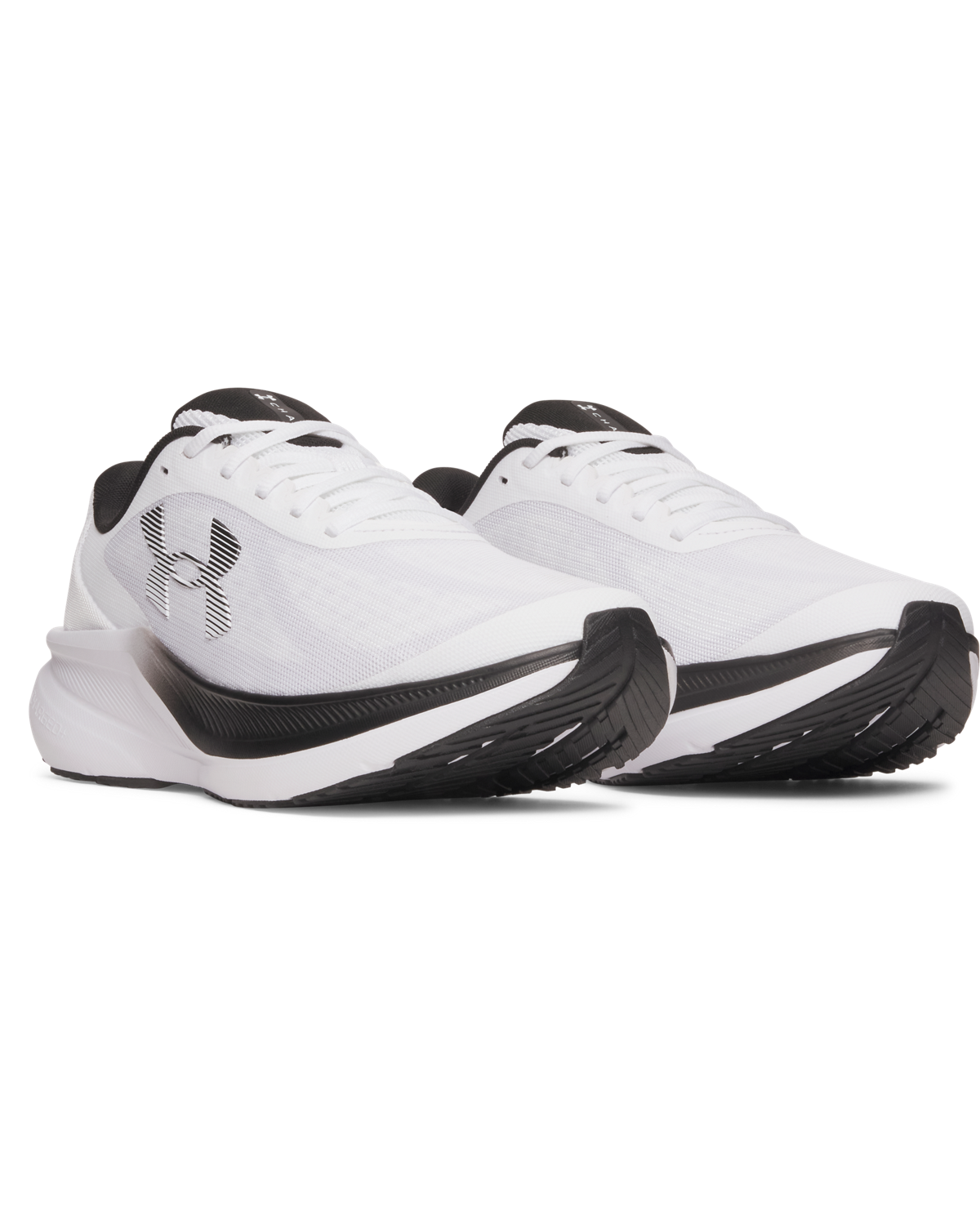 Men's UA Chase Running Shoes