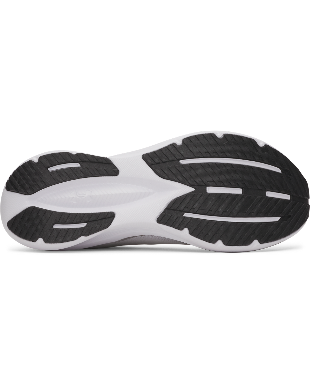 Men's UA Chase Running Shoes
