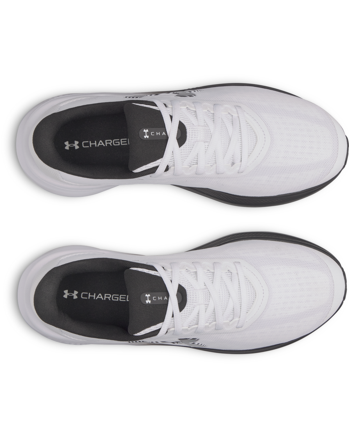 Men's UA Chase Running Shoes